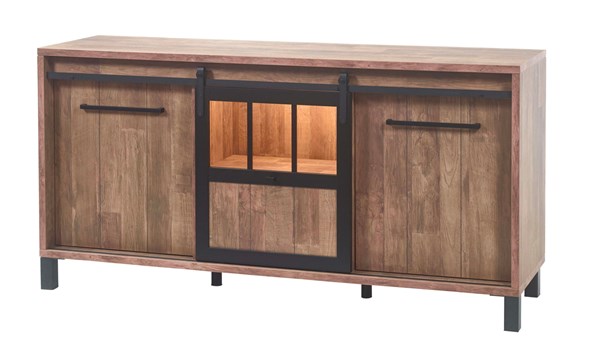 Buffet-Alcatraz-DR3-DR8-K671-Meubar