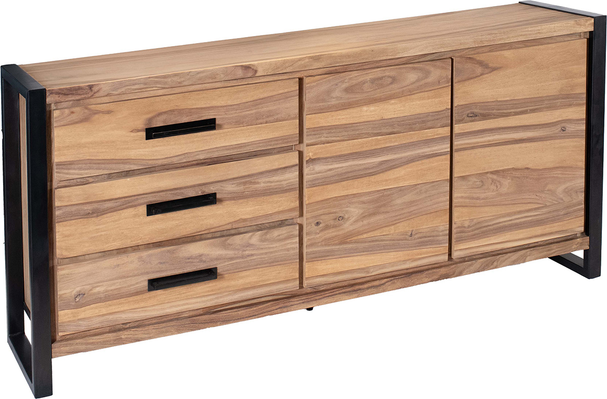 Buffet-Alfaro-180cm-Authentic-Orient-01