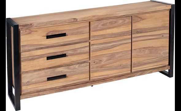 Buffet-Alfaro-180cm-Authentic-Orient-01