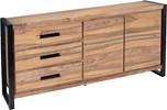 Buffet-Alfaro-180cm-Authentic-Orient-01