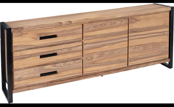 Buffet-Alfaro-220cm-Authentic-Orient-01