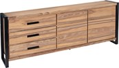Buffet-Alfaro-220cm-Authentic-Orient-01