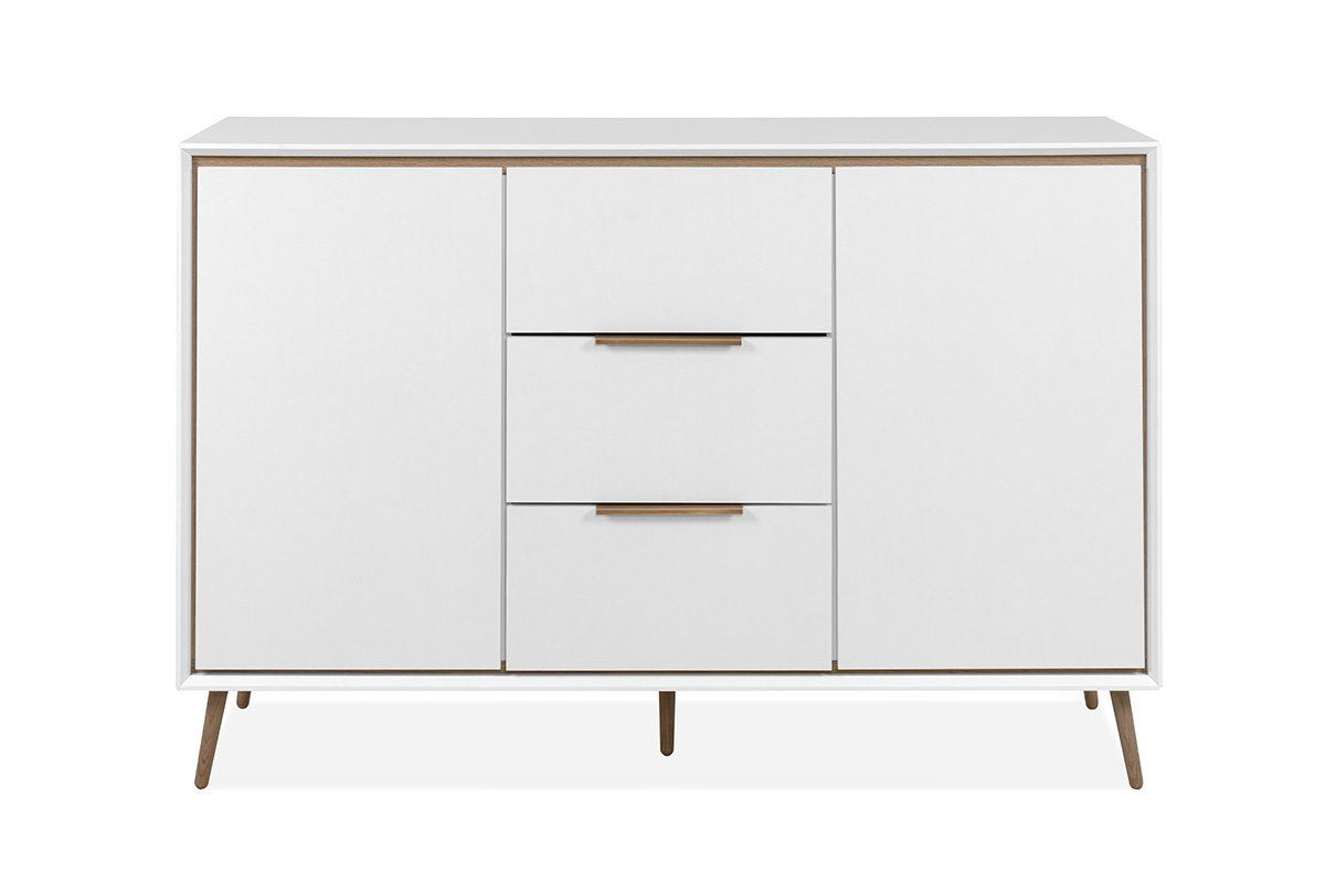 Buffet-Arona-135cm-01B-K180-blanc-01