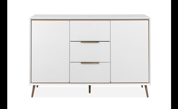 Buffet-Arona-135cm-01B-K180-blanc-01