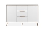 Buffet-Arona-135cm-01B-K180-blanc-01