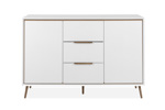 Buffet-Arona-135cm-01B-K180-blanc-01