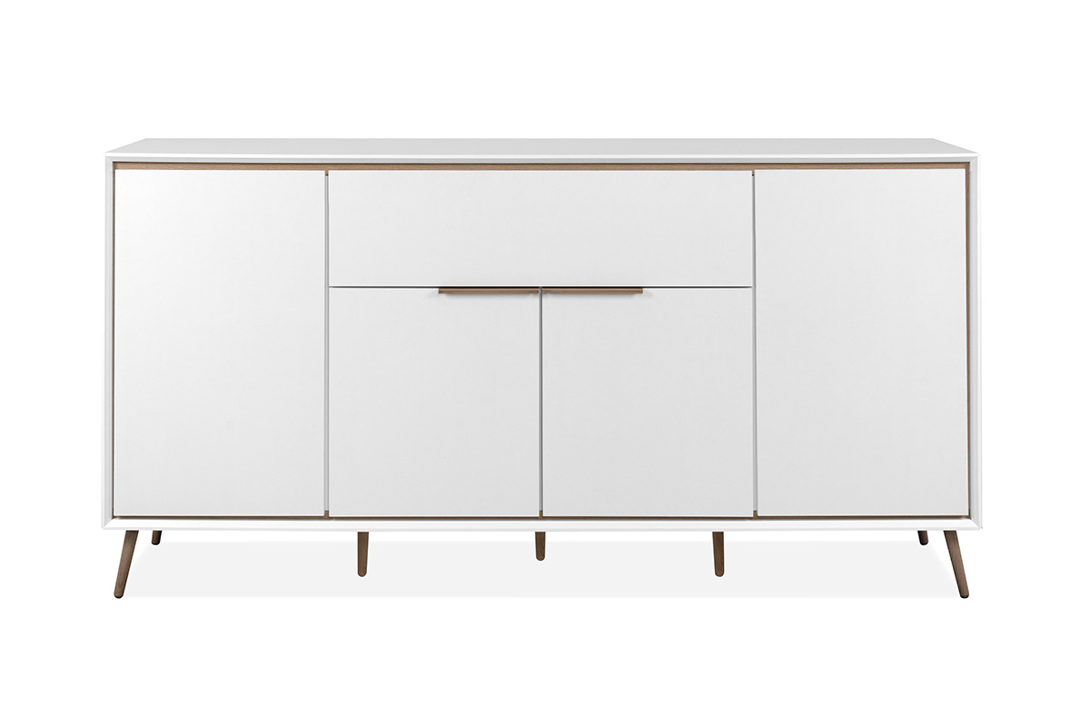 Buffet-Arona-170cm-51B-K180-blanc-03