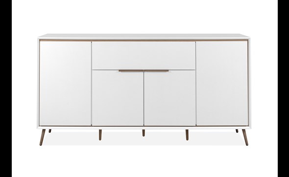 Buffet-Arona-170cm-51B-K180-blanc-03