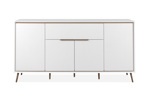 Buffet-Arona-170cm-51B-K180-blanc-03