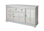 Buffet-Aruba-decor-bois-vieux-blanc-K585-K585-DR8-173cm-Meubar