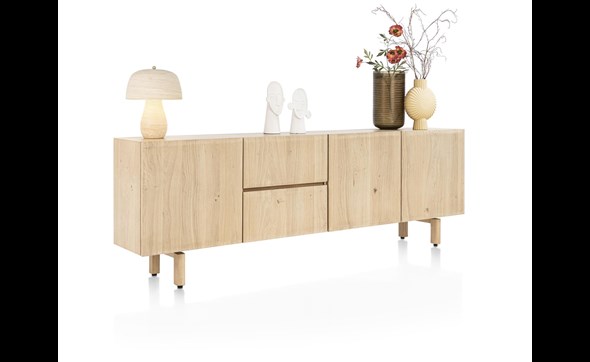 Buffet-Azulo-52022-placage-chene-240cm-01-HendersHazel