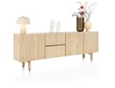 Buffet-Azulo-52022-placage-chene-240cm-01-HendersHazel
