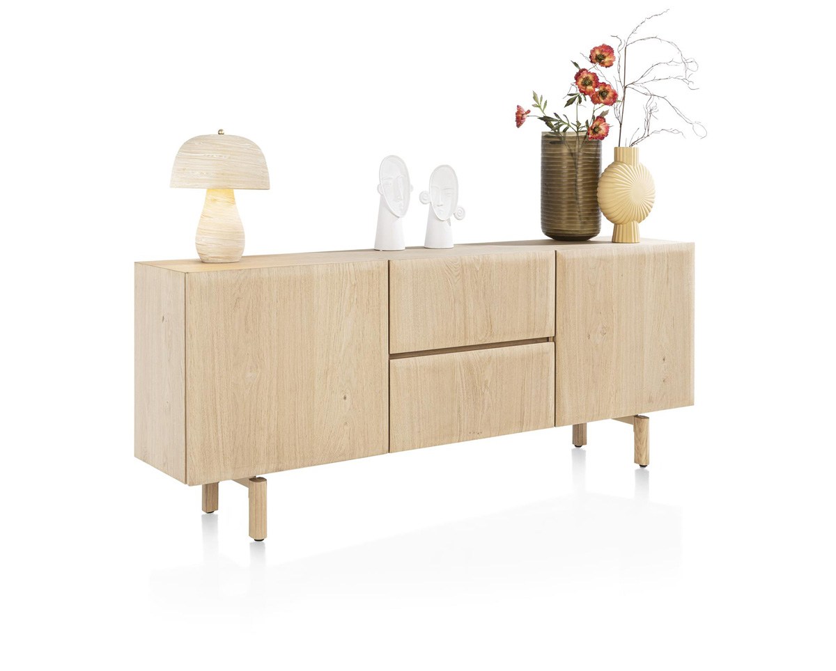 Buffet-Azulo-52024-placage-chene-200cm-01-HendersHazel