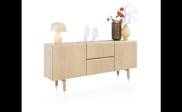 Buffet-Azulo-52024-placage-chene-200cm-01-HendersHazel