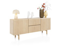 Buffet-Azulo-52024-placage-chene-200cm-01-HendersHazel