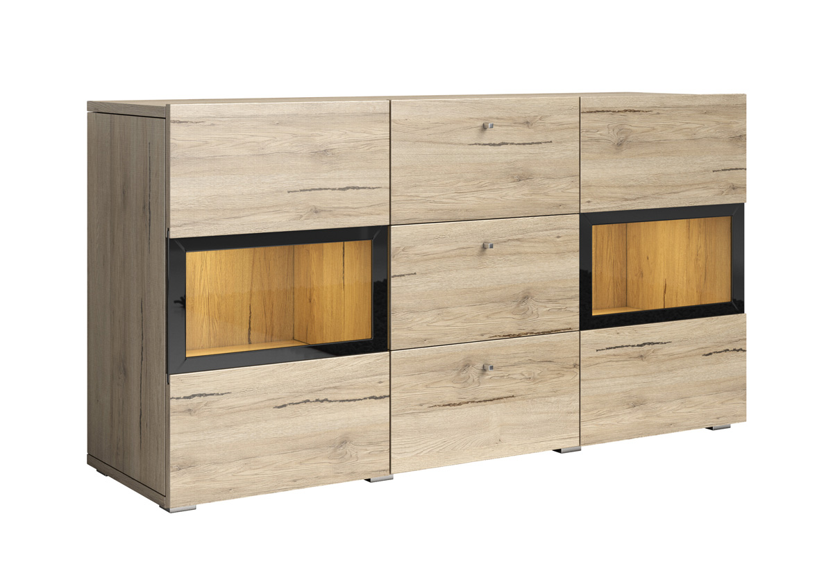 Buffet-Baros-decor-bois-san-remo-chene-01-Helvetia