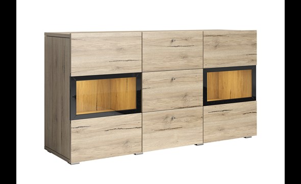 Buffet-Baros-decor-bois-san-remo-chene-01-Helvetia