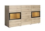 Buffet-Baros-decor-bois-san-remo-chene-01-Helvetia