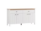 Buffet-Bedford-11015126-162cm-mdf-artisan-oak-wit-persp-Forma-Ideale