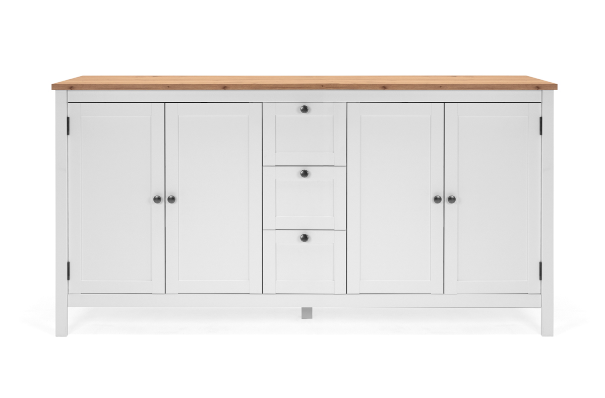 Buffet-Bergen-51-front-Finori