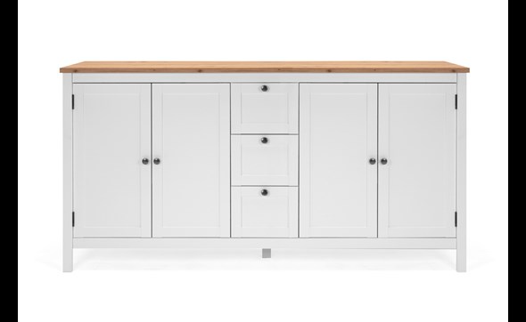 Buffet-Bergen-51-front-Finori