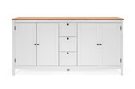 Buffet-Bergen-51-front-Finori