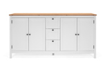 Buffet-Bergen-51-front-Finori