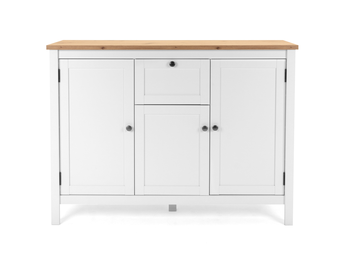 Buffet-Bergen-57-front-Finori