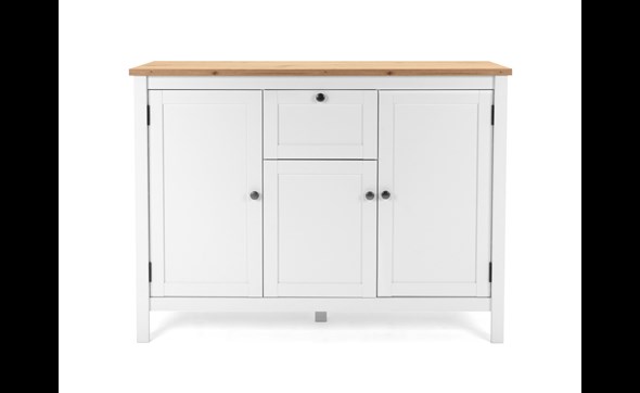 Buffet-Bergen-57-front-Finori