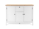 Buffet-Bergen-57-front-Finori