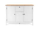 Buffet-Bergen-57-front-Finori