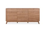 Buffet-Boobang-51A-melamine-mdf-decor-bambou-front-Finori