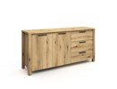 Buffet-Bordo-decor-bois-chene-etna-170cm-Neyt