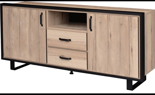 Buffet-Box-200cm-melamine-halifax-nature-Comodi-living