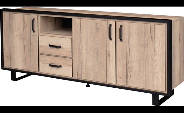 Buffet-Box-melamine-halifax-nature-Comodi-living