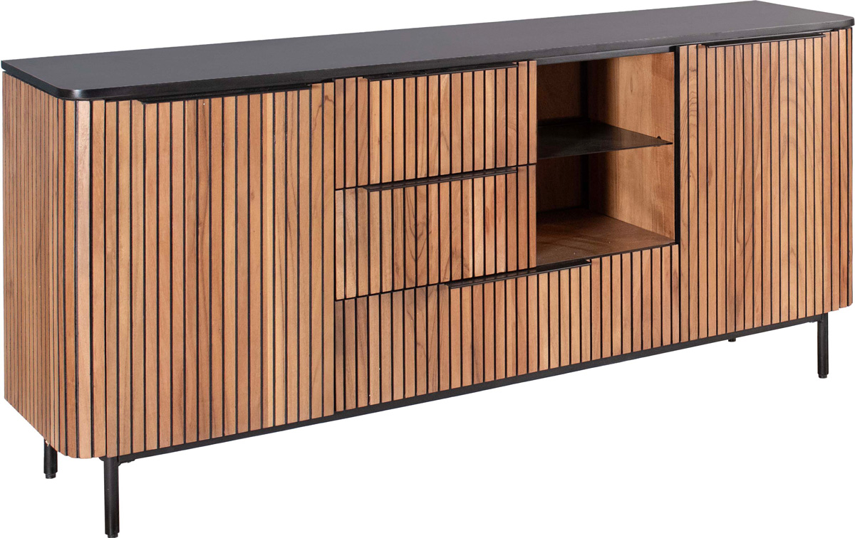 Buffet-Bruxelles-acacia-wood-Authentic-Orient-01
