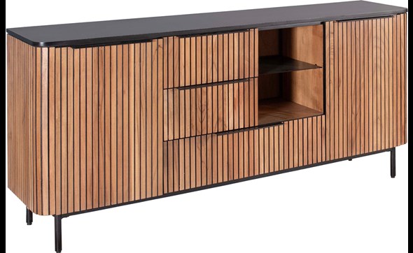 Buffet-Bruxelles-acacia-wood-Authentic-Orient-01