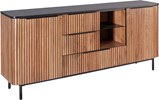 Buffet-Bruxelles-acacia-wood-Authentic-Orient-01