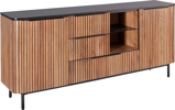Buffet-Bruxelles-acacia-wood-Authentic-Orient-01