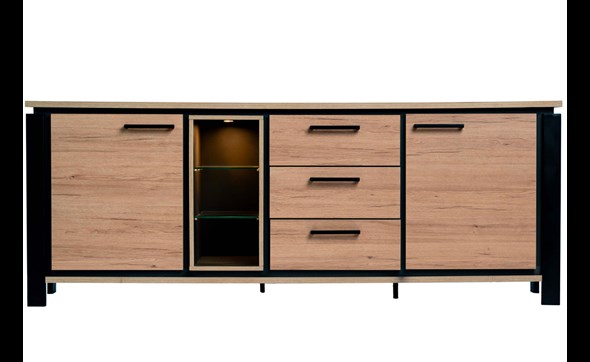 Buffet-Buckley-bois-massif-01-Authentic-Orient