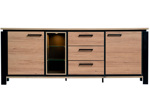Buffet-Buckley-bois-massif-01-Authentic-Orient