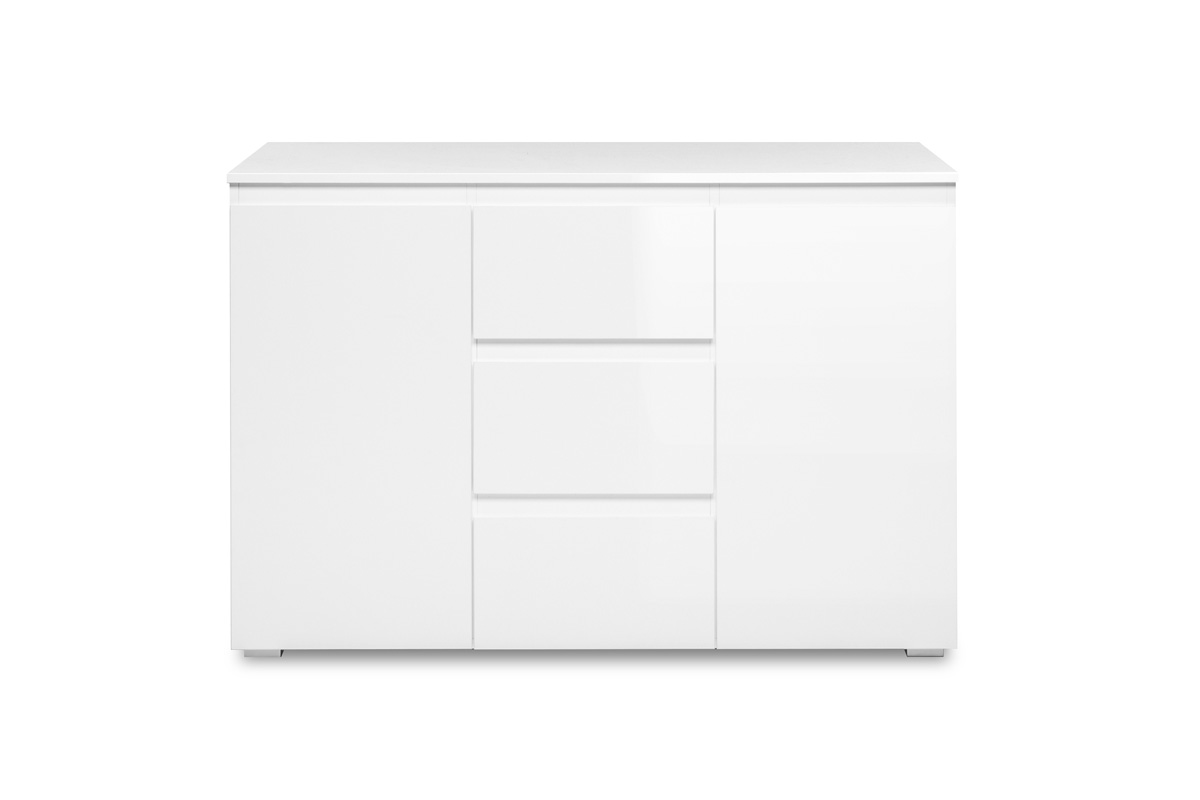 Buffet-Capetown-01A-blanc-120cm-1-Finori