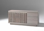 Buffet-Chelsea-E18-E19-LED-191cm-Comodi-Living