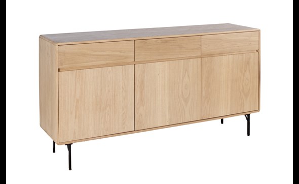 Buffet-Dijon-oak-Authentic-Orient-01