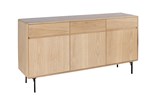 Buffet-Dijon-oak-Authentic-Orient-01