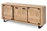 Buffet-Dinan-melamine-halifax-nature-Lievens