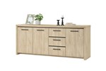 Buffet-Esprit-ivory-oak-Oosterlynck-01