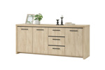 Buffet-Esprit-ivory-oak-Oosterlynck-01