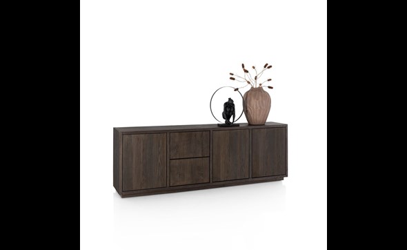 Buffet-Gijon-54517-chene-placage-basalt-240cm-01-Henders-Hazel