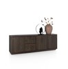 Buffet-Gijon-54517-chene-placage-basalt-240cm-01-Henders-Hazel